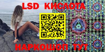 МДПВ Моздок