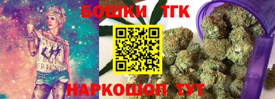 МДПВ Моздок