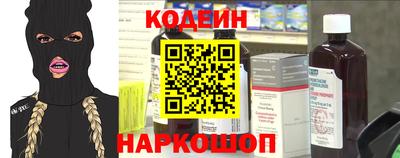 МДПВ Моздок