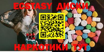 МДПВ Моздок