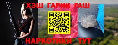 МДПВ Моздок
