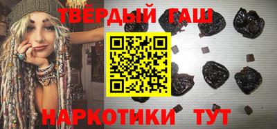 первитин Можга